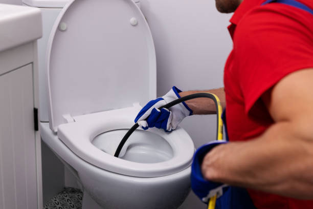 Best Plumbing Repair Near Me  in Mabscott, WV