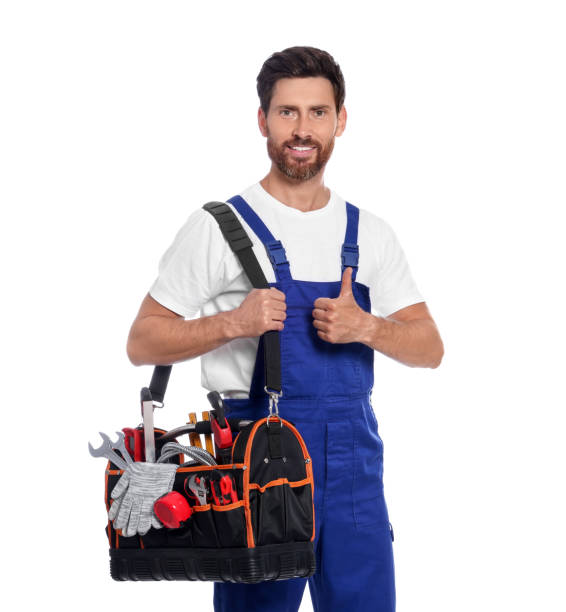 Best Residential Plumbing Services  in Mabscott, WV