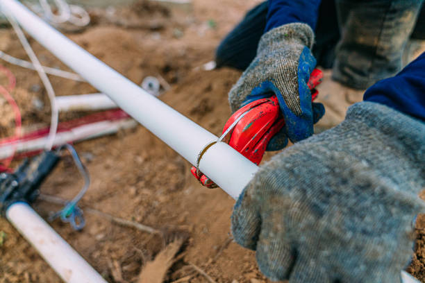 Best Affordable Plumbing Services  in Mabscott, WV