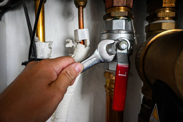Best Sewer Line Repair  in Mabscott, WV